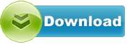 Download MedianSoft Joiner-Converter 3.8